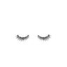 MAGNETIC FALSE EYELASHES 01 LENGTHENING