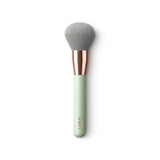 Kind Face Powder Brush - 90000539_KA000000115001B_KA000000115001B_02