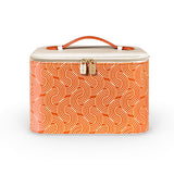 BEAUTY BAG 01 - 90000539_KA000000119001B_01_KA000000119001B_01_01