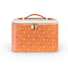 BEAUTY BAG 01