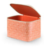 BEAUTY BAG 01