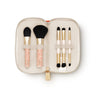 TRAVEL BRUSH SET - SS24 01