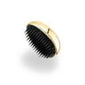 HAIR BRUSH 01