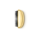 HAIR BRUSH 01 - 90000539_KA000000122001B_01_KA000000122001B_01_02