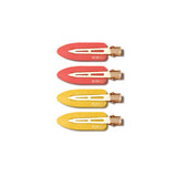 HAIR CLIPS - SS24 01 - 90000539_KA000000125001B_01_KA000000125001B_01_02