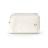 BUSINESS DAY IN MILAN -  BEAUTY BAG - 90000539_KA000000127001B_KA000000127001B_01