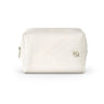 BUSINESS DAY IN MILAN -  BEAUTY BAG