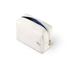BUSINESS DAY IN MILAN -  BEAUTY BAG
