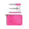 BUSINESS DAY IN MILAN -  MANICURE SET