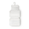 BUSINESS DAY IN MILAN -  MAKEUP ORGANIZER