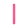 Nail File Universal
