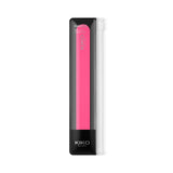 Nail File Universal - 90000539_KA000000155001B_KA000000155001B_03