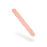 Nail File Professional - 90000539_KA000000156001B_KA000000156001B_01