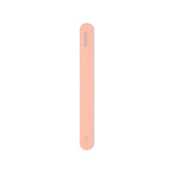 Nail File Professional - 90000539_KA000000156001B_KA000000156001B_02