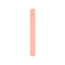 Nail File Professional
