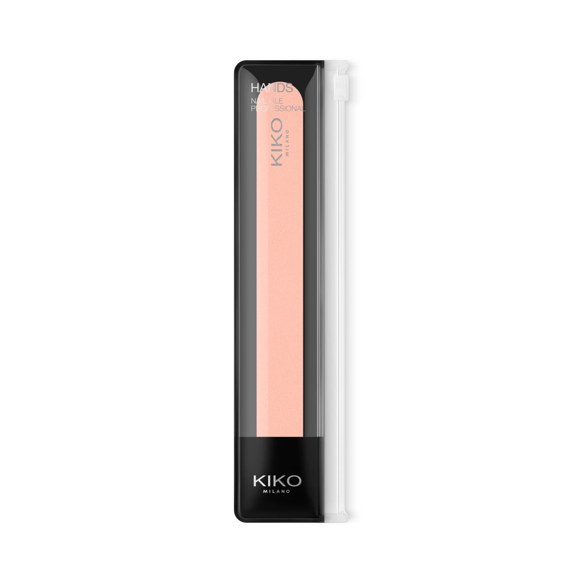 Nail File Professional - 90000539_KA000000156001B_KA000000156001B_03