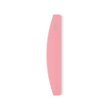 Nail File Smoothing - 90000539_KA000000158001B_KA000000158001B_02