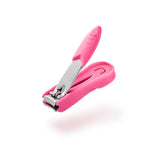 Nail Clipper - 90000539_KA000000161001B_KA000000161001B_01