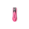Nail Clipper