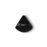 Tap & Set Triangle Powder Puff