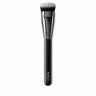 Face 11 Contouring Brush