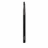 Lips 80 Flat Lip Brush