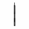 Lips 81 Retractable Lip Brush