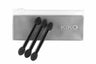 MAXI EYESHADOW APPLICATORS E.A. 01