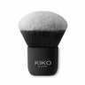 Face 13 Kabuki Brush