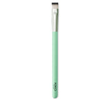 Smart Concealer Brush 100 - 90000539_KA000000223001B_KA000000223001B_01
