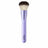Smart Powder Brush 102 - 90000539_KA000000225001B_KA000000225001B_01