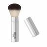 Smart Allover Powder Brush 104