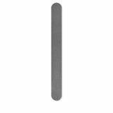 Nail File 103 - Diamond - 90000539_KA000000243001B_KA000000243001B_01