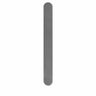 Nail File 103 - Diamond