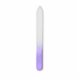 Nail File 106 - Glass - 90000539_KA000000245001B_KA000000245001B_01