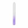 Nail File 106 - Glass