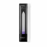 Nail File 106 - Glass - 90000539_KA000000245001B_KA000000245001B_02