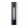 Nail File 106 - Glass