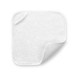 FACE CLEANSING CLOTH E.A. 01 - 90000539_KA000000263001B_KA000000263001B_01