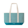Beach Bag