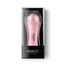 Magic Eraser Face Roller