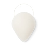GREEN ME KONJAC SPONGE - 90000539_KA120203006001A_KA120203006001A_01
