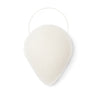 GREEN ME KONJAC SPONGE