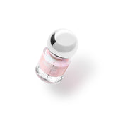 STELLAR LOVE METALLIC SPARK NAIL LACQUER - 90000539_KC000000755001B_01 Pink Desire_KC000000755001B_01_01