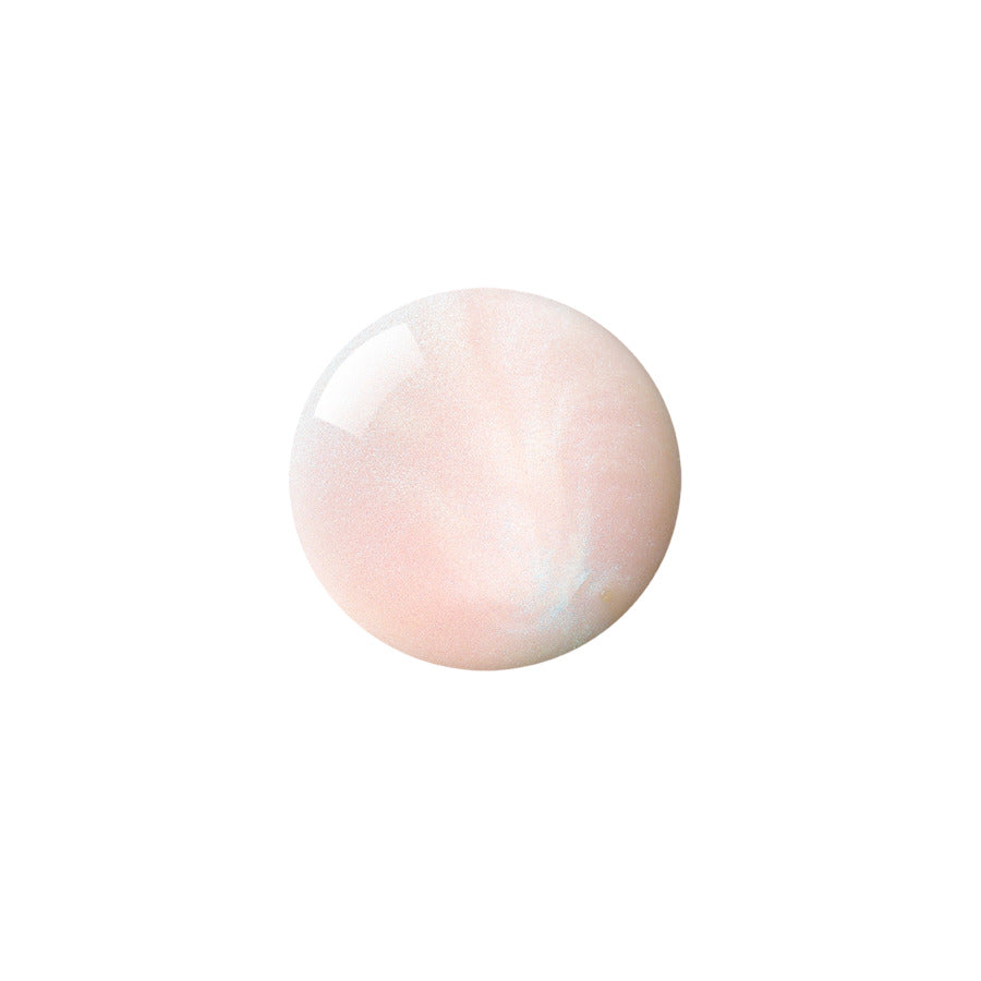 STELLAR LOVE METALLIC SPARK NAIL LACQUER - 90000539_KC000000755001B_01 Pink Desire_KC000000755001B_01_02