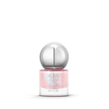 STELLAR LOVE METALLIC SPARK NAIL LACQUER - 90000539_KC000000755001B_01 Pink Desire_KC000000755001B_01_03