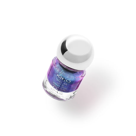 STELLAR LOVE METALLIC SPARK NAIL LACQUER - 90000539_KC000000755004B_04 Night Luxe_KC000000755004B_04_01