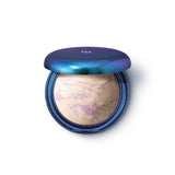 STELLAR LOVE COSMIC SHINE HIGHLIGHTER - 90000539_KC000000757001B_01_KC000000757001B_01_03
