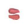 STELLAR LOVE GALACTIC DUO BLUSH