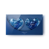 STELLAR LOVE EYE PADS - 90000539_KC000000759001B_01_KC000000759001B_01_03